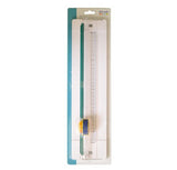 Massicot A4 + lames de rechange