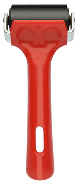 Rouleaux encreurs standards