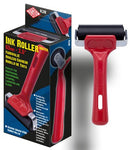 Rouleaux encreurs standards