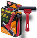 Rouleaux encreurs standards