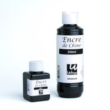 Encre de Chine