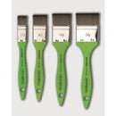 Brosse Spalter fit 5073