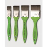 Brosse Spalter fit 5073
