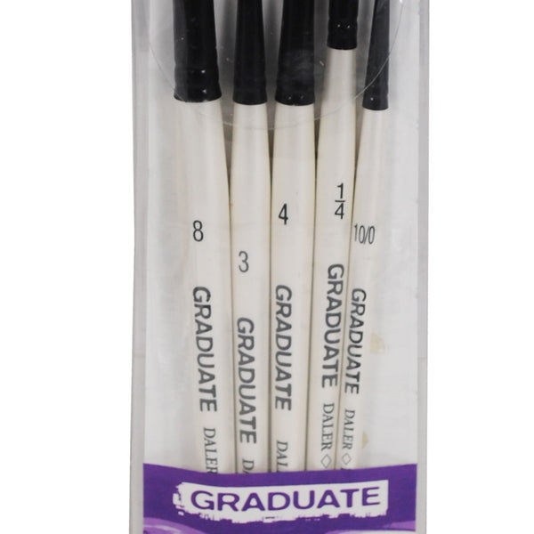 Daler-Rowney Aquafine Aquacolore Peinture à l'aquarelle 8ml - France Daler-Rowney Aquafine Aquacolore Peinture à l'aquarelle 8ml - France