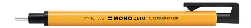 Stylo Effaceur de précision mono zéro 2.3 mm pointe ronde