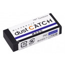 Gomme noire Dust CATCH - Tombow