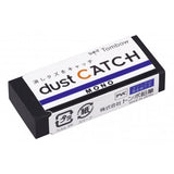 Gomme noire Dust CATCH - Tombow