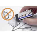 Gomme noire Dust CATCH - Tombow