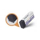 Gomme noire Dust CATCH - Tombow