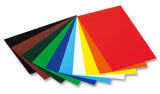 Bloc papier gommé