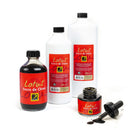 Encre de chine Lotus²