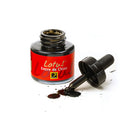 Encre de chine Lotus²