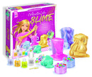 L'Atelier du slime