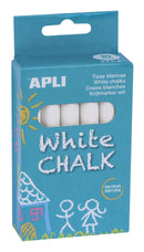 Craies diamètre 9mm