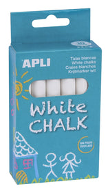 Craies diamètre 9mm