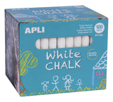 Craies diamètre 9mm