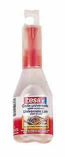 Tesa colle universelle 90 ml