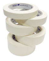 Ruban adhésif de masquage