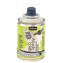 Peinture Déco Spray 100 ml effet Phosphorescent