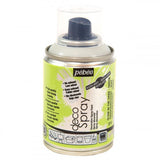 Peinture Déco Spray 100 ml effet Phosphorescent
