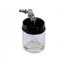 Aérographe A011 - Prince August