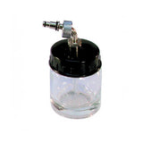 Aérographe A011 - Prince August