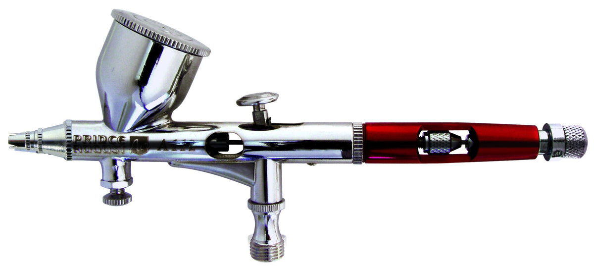 542743_5