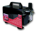 Compresseur AC01