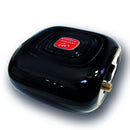 Micro-compresseur AC04