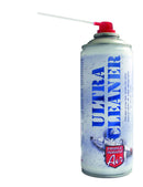 Nettoyant ultra cleaner 400 ml