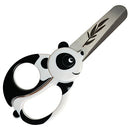 Ciseaux enfants "animaux"