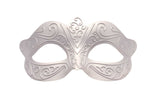Masques plastiques