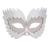 Masques plastiques