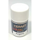 Sparkling metallic 5gr/Duo 2gr