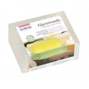 Savon glycerine écologique