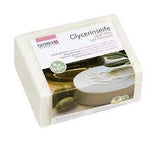 Savon glycerine écologique