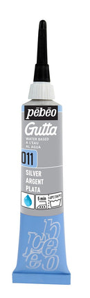 Gutta à l'eau 20ml
