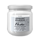 Peinture vinylique extra-fine Flashe 400 ml