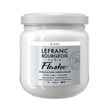 Peinture vinylique extra-fine Flashe 400 ml