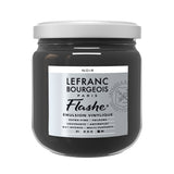 Peinture vinylique extra-fine Flashe 400 ml