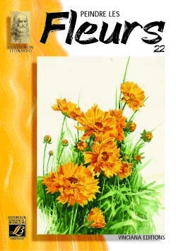 Livre 22 les fleurs
