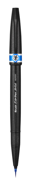 Feutre pinceau Brush sign pen Artist