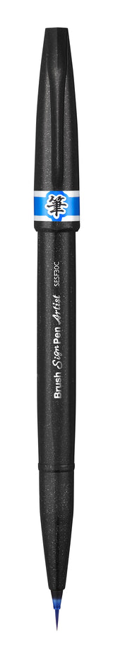 Feutre pinceau Brush sign pen Artist