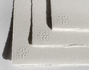 Papier aquarelle 56 x 76- 300gr/m²