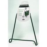 Poignée porte-carton à dessin