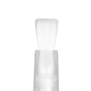 Pinceau vide à réservoir AQUA Squeeze 7 mm