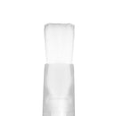 Pinceau vide à réservoir AQUA Squeeze 10 mm