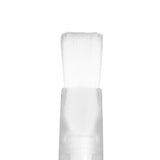 Pinceau vide à réservoir AQUA Squeeze 10 mm