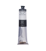 Huile extra-fine - Blanc de Zinc n° 119 200ml