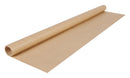 Papier kraft brun 60g en rouleau-2 formats